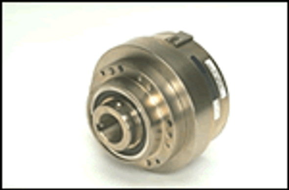 Nexen 802915 TL-A-E Enclosed Torque Limiter      TL30A-E 1.250 BORE,AIR