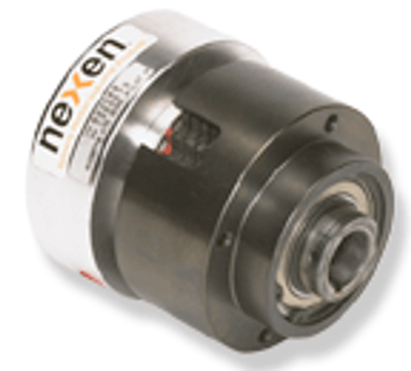 Nexen 923511 4HP Pilot Mt Multi Disc             4H35P 1.000 BORE,PILOT MT