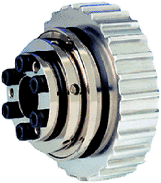 Nexen 975403-076           MTL Mechanical Torque Limiter       MTL60-PMT-SP-25MM-25/80