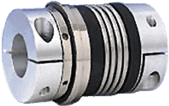 Nexen 976560-400           MTL Mechanical Torque Limiter       MTL800-2CC-SP-75MM-400/650