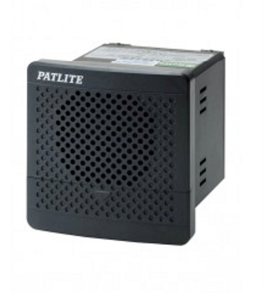 Patlite Signal Tower BK-24E-K