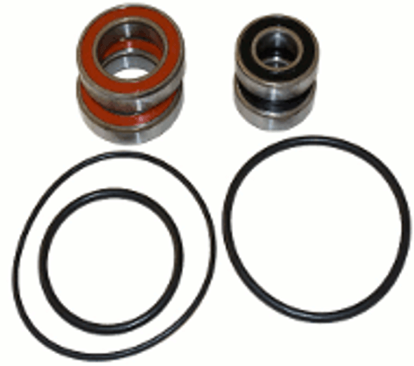 Nexen 801474 Kits - FMCE/FMCBE/FMCBES            FMC/E-130/875 REPAIR KIT