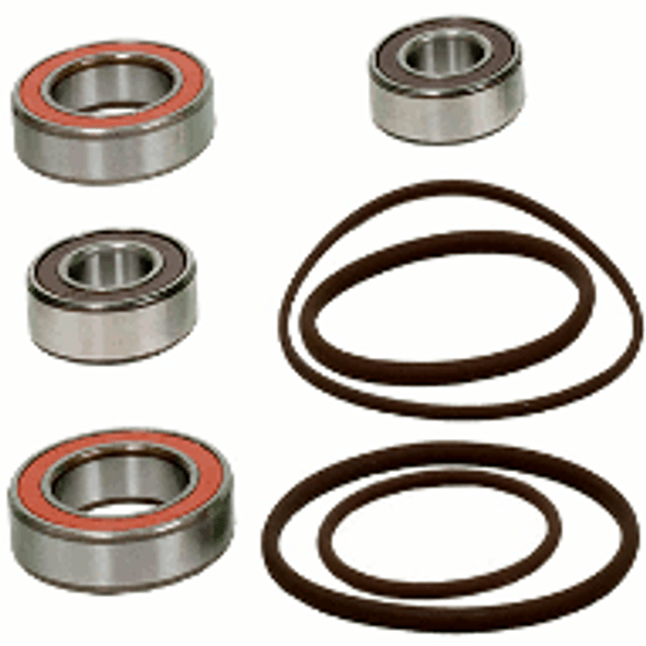 Nexen 801604 Kits - Modular Clutch / Brakes      FMCBE-1125 REPAIR KIT