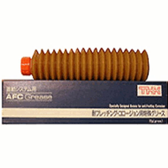 Nexen 853902 Accessories - Grease                GREASE-THK-AFC,400 GRAM TUBE