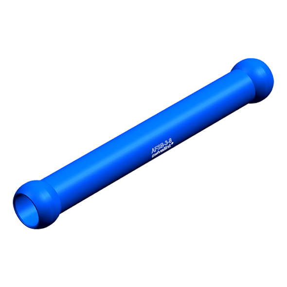 Swivellink AFSB-3-8 ball link 8"