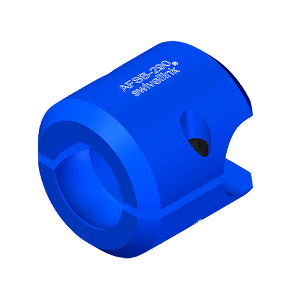 Swivellink AFSB-290 tee knuckle