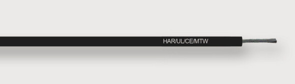 Lutze A61601 hook up wire h07v2-k culus/ce