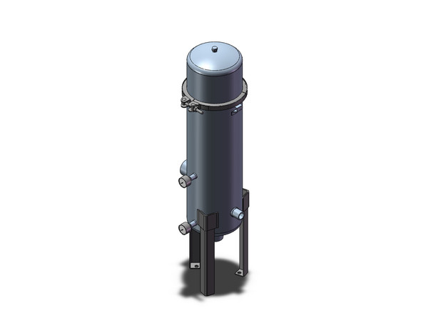 SMC FGGSB-20-T005A-G2 industrial filter industrial filter