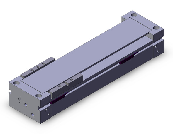 SMC CYP15-150-Y7PL rodless cylinder for clean room cyp, clean rodless cylinder