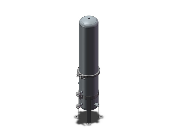 SMC FGESC-10-T020A-G1 industrial filter industrial filter