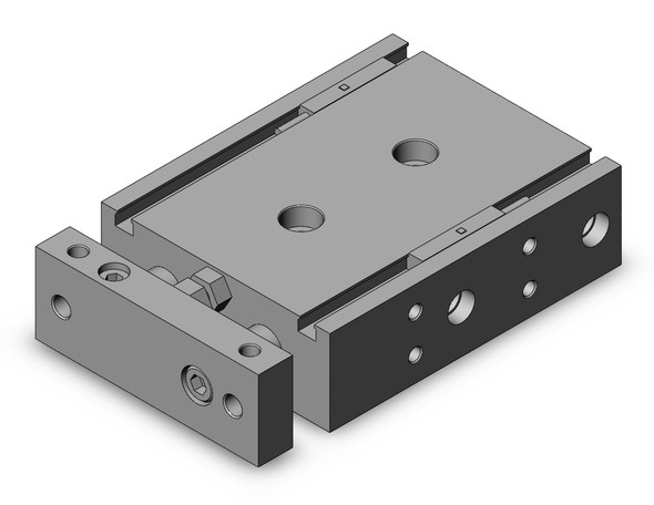 SMC CXSM25-30-Y59ASAPC cylinder, air