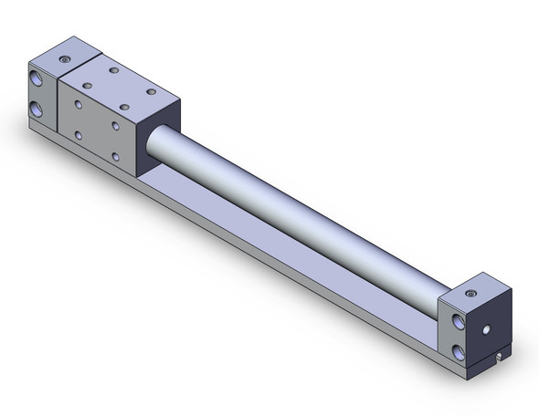 SMC CY3R15-200-M9B rodless cylinder cy3, magnet coupled rodless cylinder