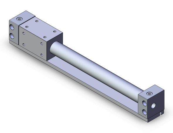 SMC CY3R20-200-M9PWSAPC rodless cylinder cy3, magnet coupled rodless cylinder