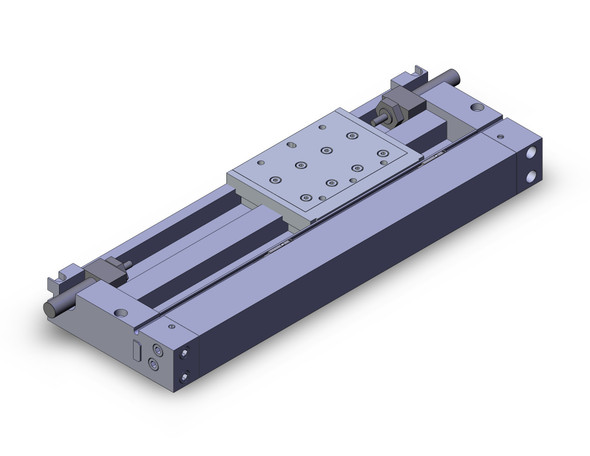 SMC MY2H25G-150H-M9PL rodless cylinder cylinder, rodless