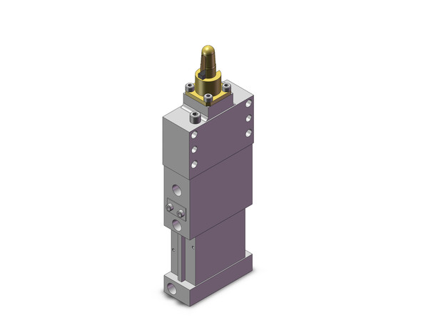 SMC CLKU32-119RAL-P3DWASCS-X2321 pin clamp cylinder cyl, clamp