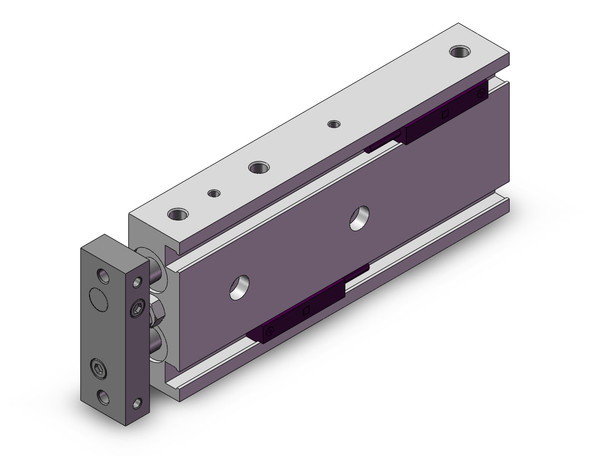 SMC 21-CXSL10-50-Y7PWSAPC cylinder, air