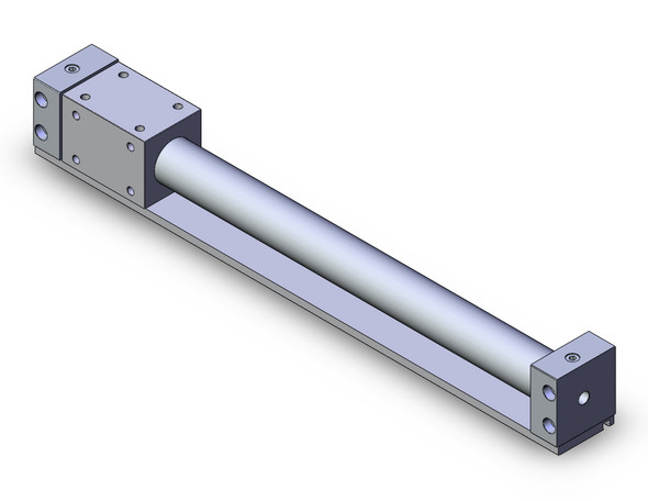 SMC CY3R32-350-M9BWL rodless cylinder cy3, magnet coupled rodless cylinder