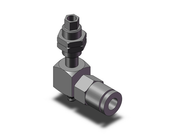 SMC ZP3-Y02UFJ3-04 vacuum pad, zp, zp2, zp3 lateral vacuum inlet, w/buffer