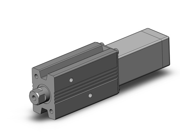 SMC LEPY10K-25R-R5C918 electric actuator miniature rod type