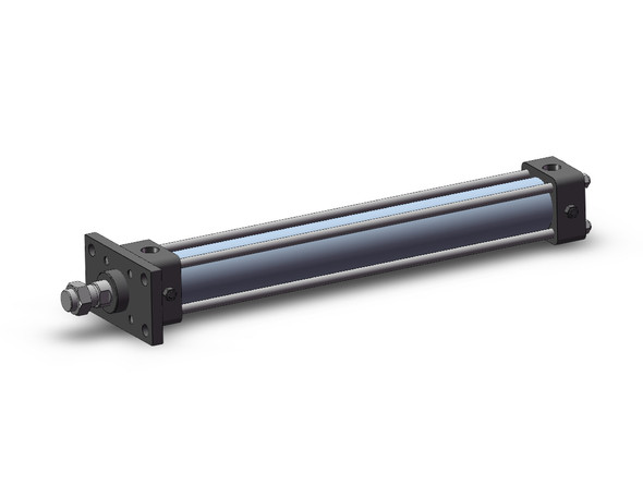 SMC CHD2EFA50B-400A hydraulic cylinder, ch, cc, hc hydraulic cylinder