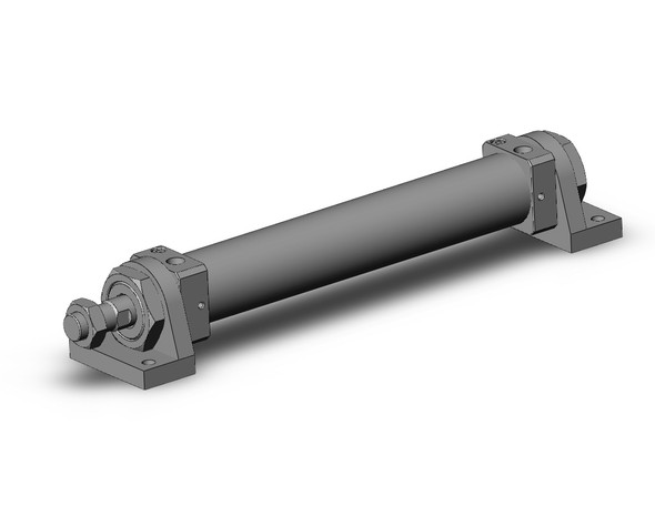 SMC CHNL32-150 hydraulic cylinder, ch, cc, hc hydraulic cylinder