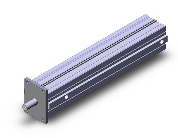 SMC CE1F63-300L stroke reading cylinder stroke reading cylinder