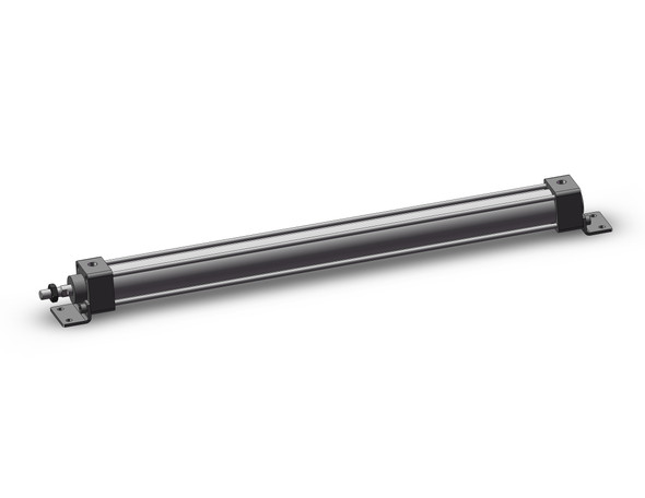 SMC MDBL32TN-450NZ tie rod cylinder cylinder, mb-z, tie rod