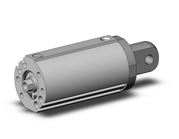 SMC NCDQ8C056-062S compact cylinder compact cylinder, ncq8