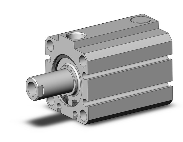 SMC NCQ8M106-075T compact cylinder compact cylinder, ncq8