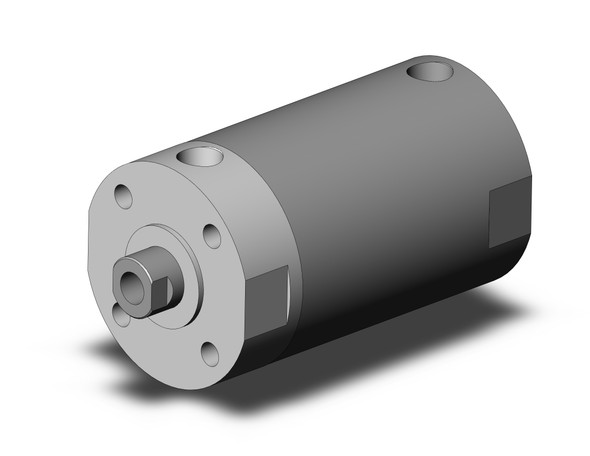 SMC CG1BN100-75FZ round body cylinder cg1, air cylinder