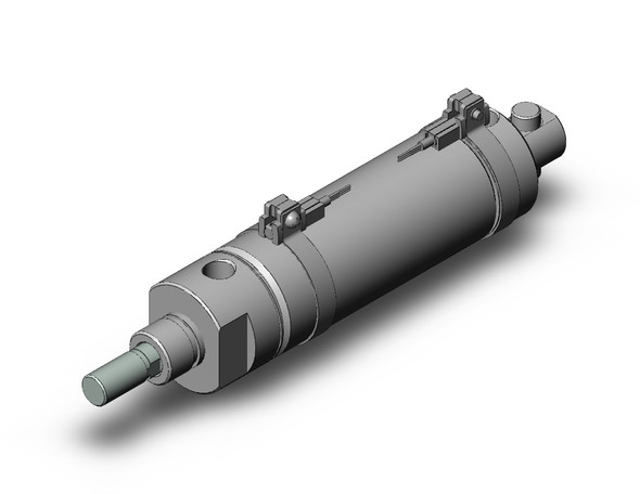 SMC NCDMC150-0250C-M9PWL round body cylinder ncm, air cylinder