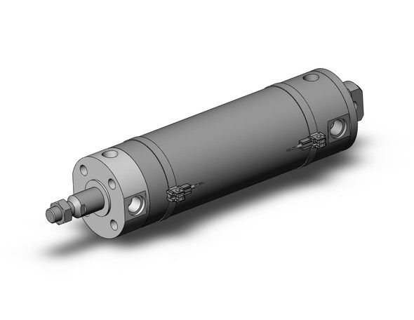SMC NCDGCN63-0600-M9PSAPC-XC37 ncg cylinder