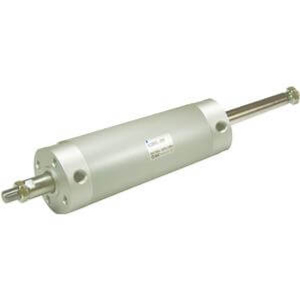 SMC NCDGWUA25-0400 ncg cylinder