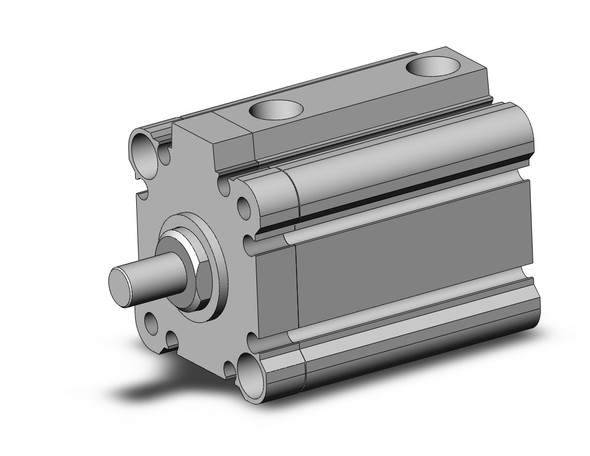 SMC NCQ2KB32-30DMZ compact cylinder compact cylinder, ncq2-z