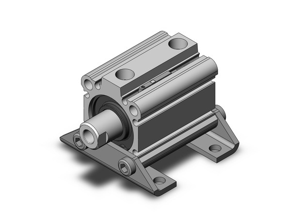 SMC NCDQ2L32-25DZ-M9PWL compact cylinder compact cylinder, ncq2-z