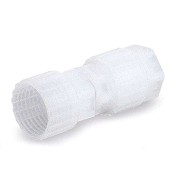 SMC LQ3T4A-3 fluoropolymer fitting, lq1, lq2, lq3 high purity fitting