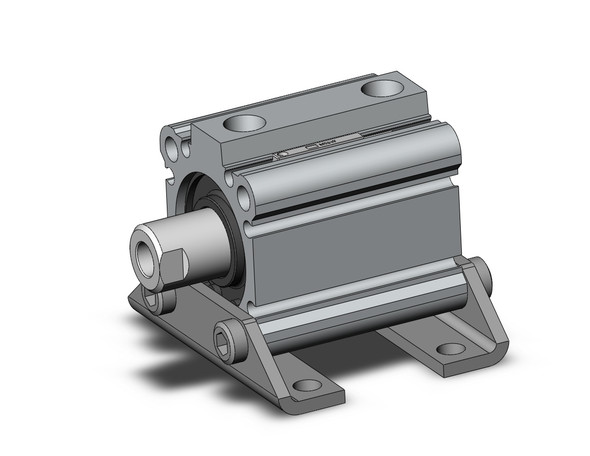 SMC CDQ2L32-20DZ-M9BWL compact cylinder compact cylinder, cq2-z