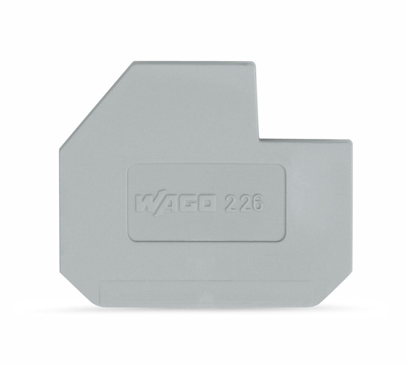 Wago 226-120 Pack of 25