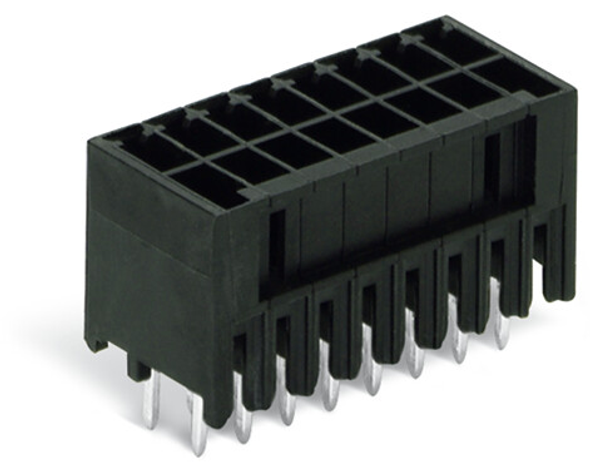 Wago 713-1406/105-000/997-406 Pack of 120