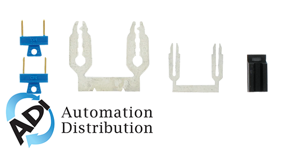 Murrelektronik 9000-41034-0000002 mico accessoires, mico bridging set (1 set)