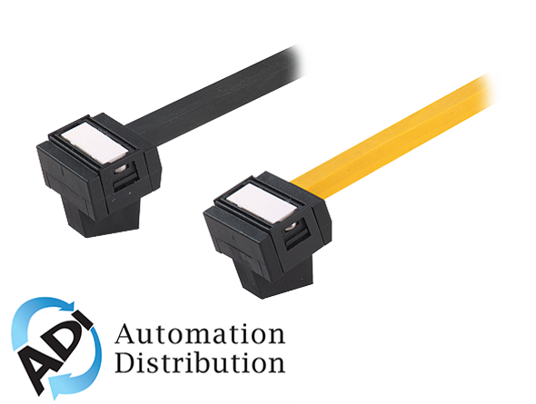 Murrelektronik 55604 masi20 installation technol., plug terminal for as-interface profile cable