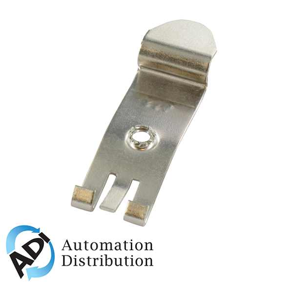 Murrelektronik 85148 din-rail clip Pack of 10