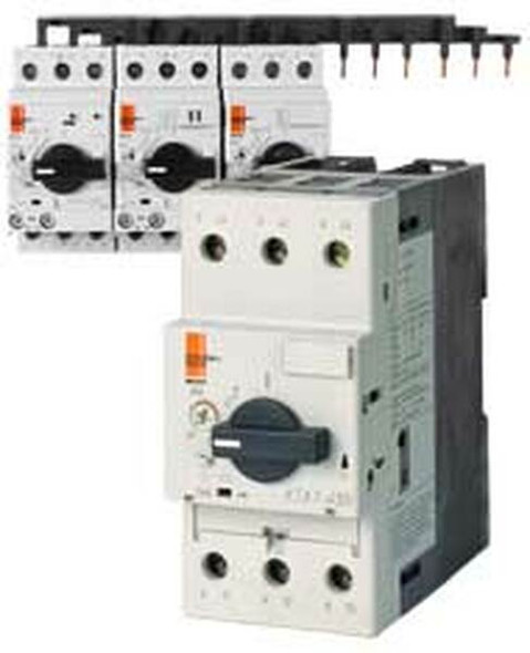 Sprecher + Schuh KTA7-45H-25A circuit breaker kta7-45h-25a 21-441-101-04
