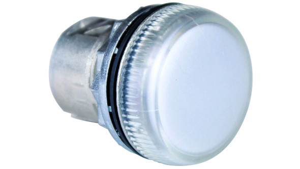 Sprecher + Schuh D7M-P7MN5W ind light clr 120v led 7M547MN5W