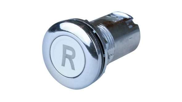 Sprecher + Schuh D7M-R111 22mm reset push button d7 pb D7M-R111 A