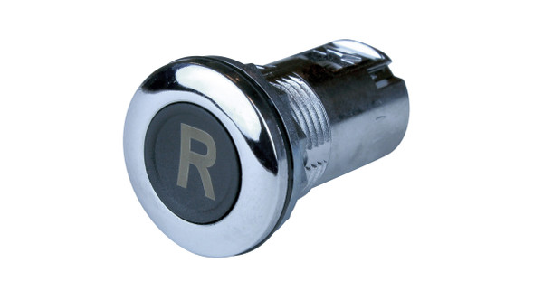 Sprecher + Schuh D7M-R211 22mm reset push button d7 pb D7M-R211 A