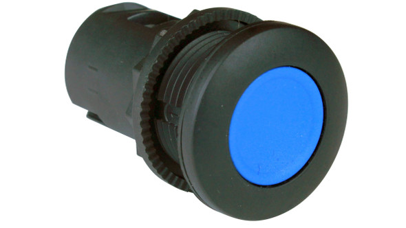 Sprecher + Schuh D7P-R6 22mm reset push button d7 pb D7P-R6 A