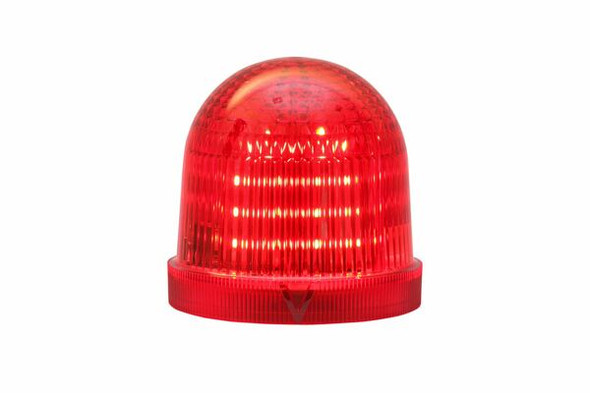 Sprecher + Schuh 859516405 strobe tdf led grn 24v