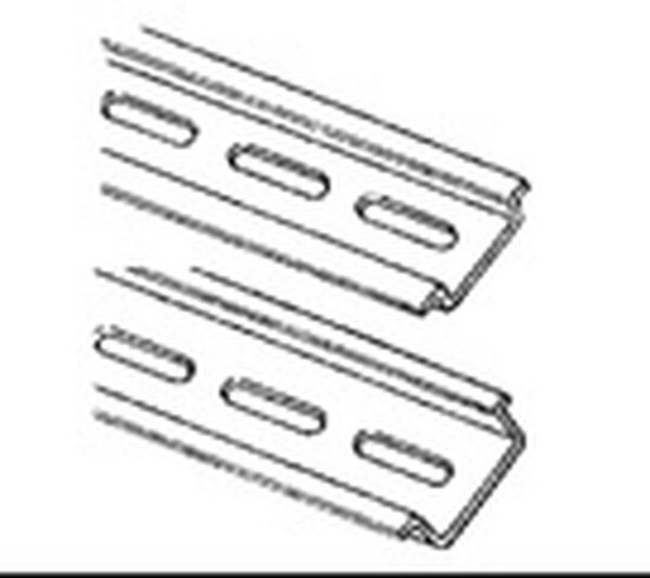 Sprecher + Schuh 3AF din-rail 2m high pfl OMEGA 3AF