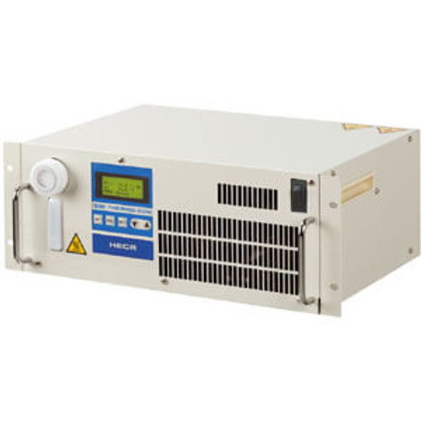 SMC HECR002-A5-P Thermo Controller, Peltier Type